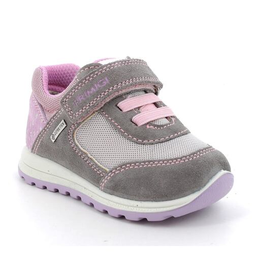 dětské boty s Gore-tex membránou Primigi 3855300