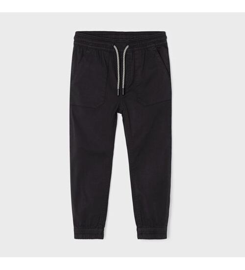 Mayoral skater fit kalhoty 3521-97
