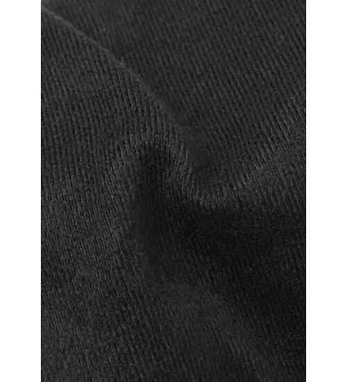 dětské capáčky Reima Antura zimní 5300103A-4500 Grey Pink
