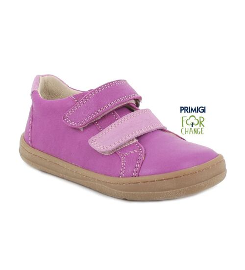 Primigi barefoot celoroční boty 5921555