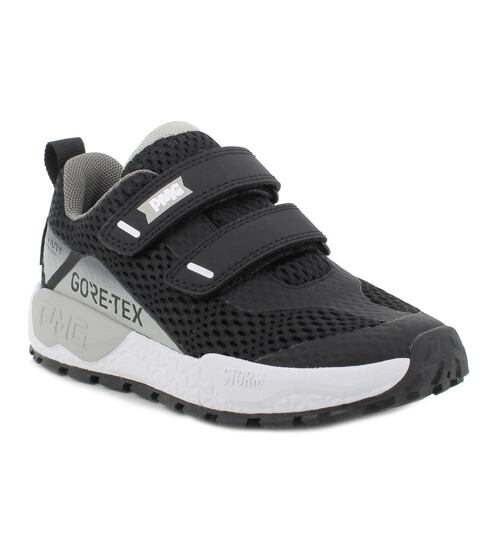 Primigi 5928633 gore-tex boty
