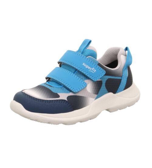 Superfit botasky s memránou
