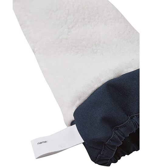 dětské rukavice palčáky Reima Moffen 5300107C-6980