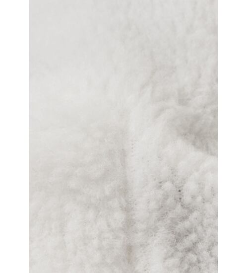 dívčí zimní rukavice prstové Reima Milne 5300108B-4820