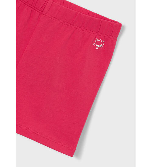 dětské basic kraťasy Mayoral 212-69