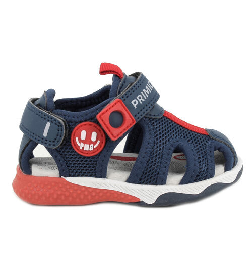 dětské letní sandály Primigi 1456155