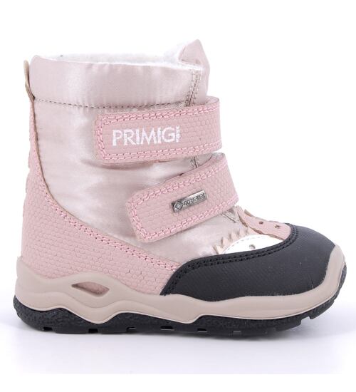 Primigi dětská zimní obuv velikost 22