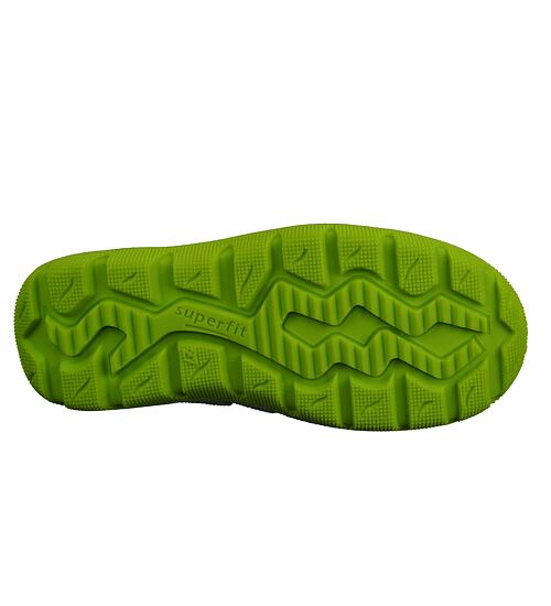 dětské zimní boty Superfit 3-00014-80