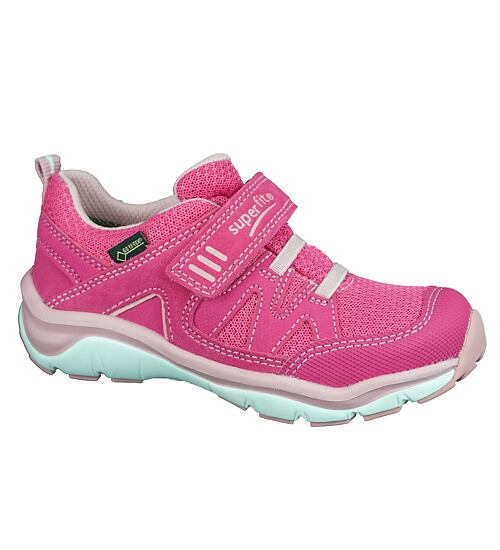 Superfit 4-00241-55