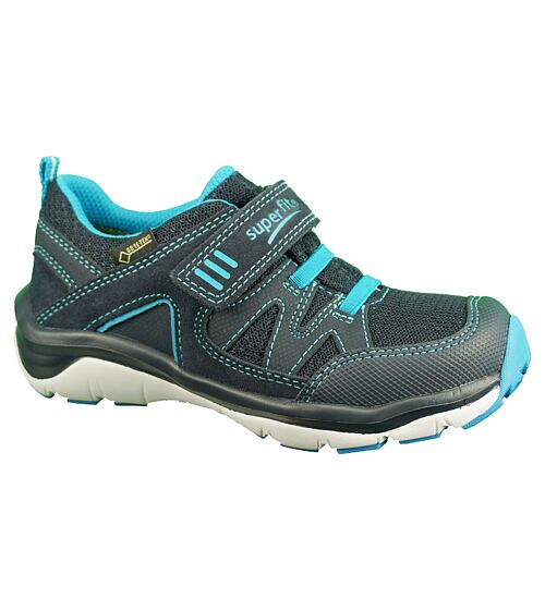  Superfit 4-00241-80