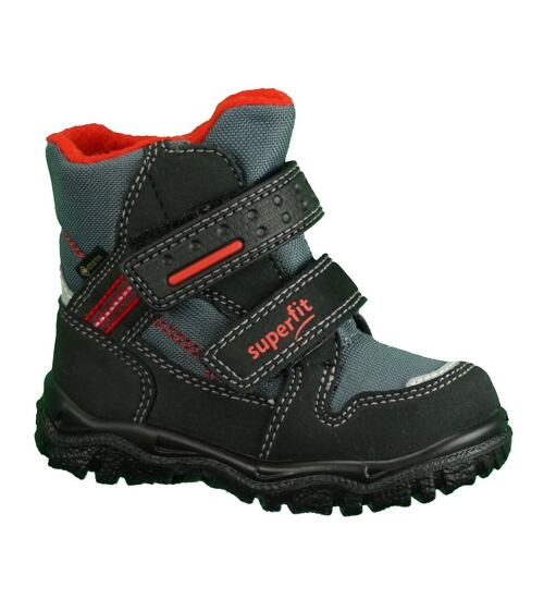 Superfit Husky 5-09044-00