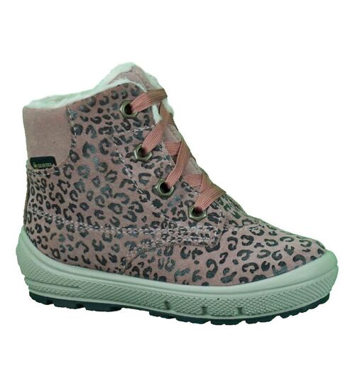 Superfit 5-06305-55 Groovy