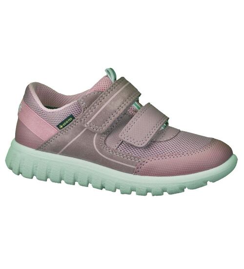 Superfit Sport mini 0-606197-9000