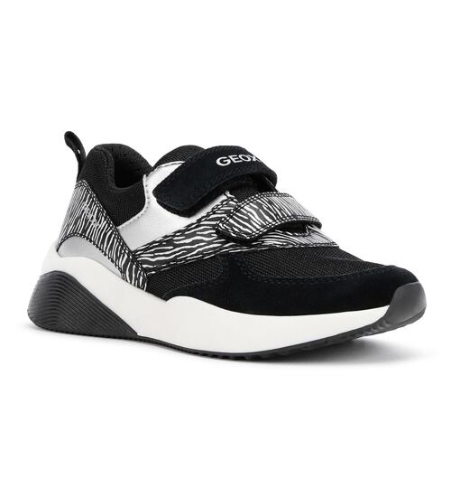 sneakersy Geox 