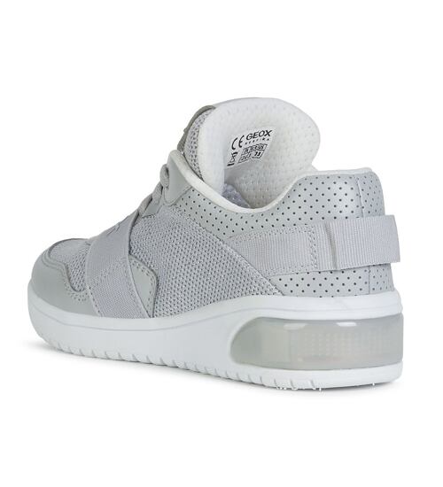 Geox XLED sneakers boty J928DA