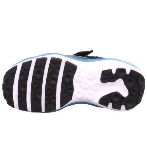 Superfit Sport5 gore-tex 6-09241-00 boty