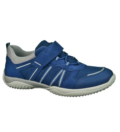 tenisky Superfit