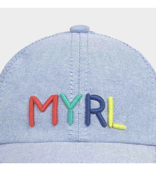 Mayoral 10025