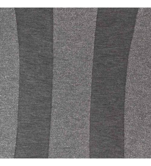 dívčí společenské šaty s lurexem Mayoral 7957-80 gris