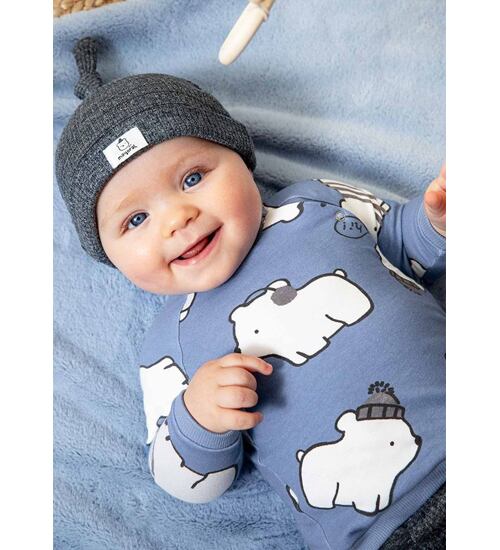 Newborn Mayoral