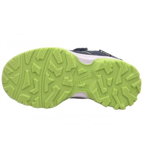 boty Superfit Jupiter 1-000063-8040