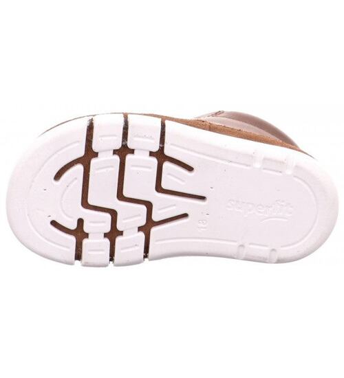 Superfit Flexy 1-006339-3010 pro první krůčky