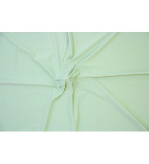 bavlněná letní deka Emitex olivová