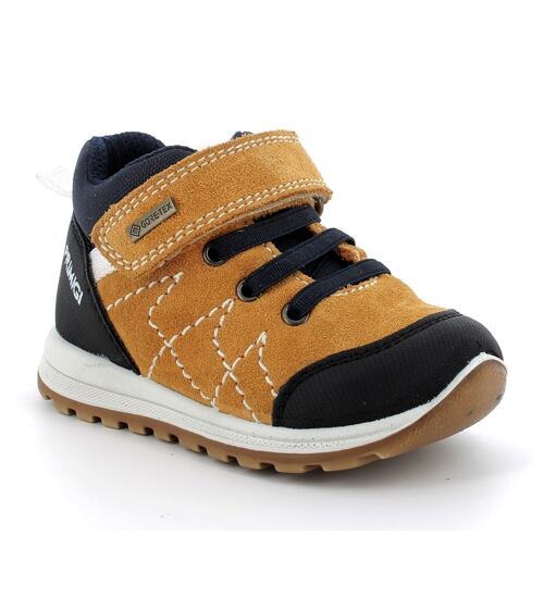 Primigi Gore-tex 2853255 dětské celoroční boty