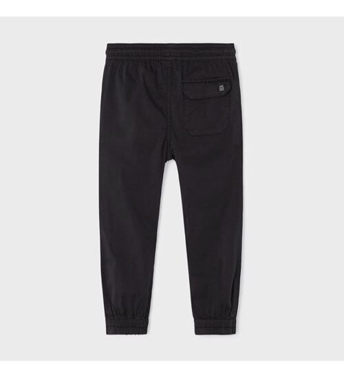 Mayoral skater fit kalhoty 3521-97