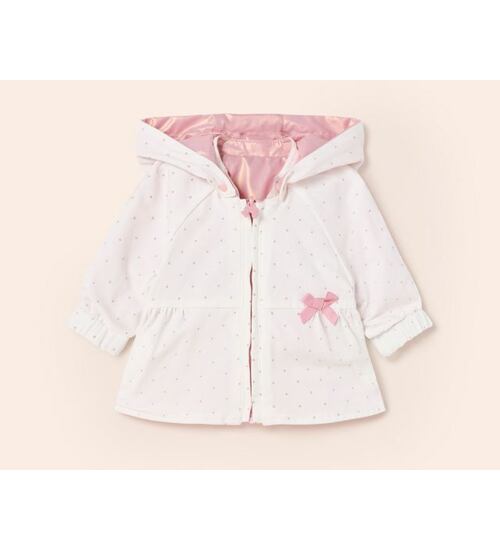 Newborn bunda pro miminko