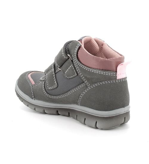 Primigi kotníkové boty gore-tex 4889233