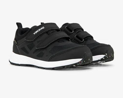 celoroční boty Viking Veme 3-52000-201 Gore-tex