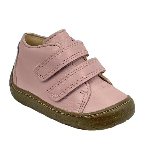 botičky pro první krůčky Superfit Saturnus 1-009346-5510