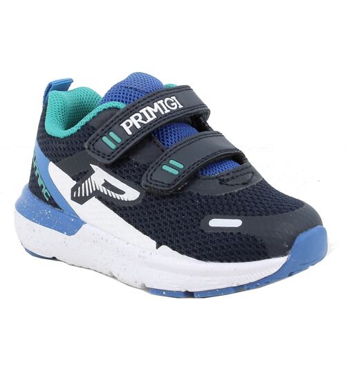 Primigi dětské sportovní tenisky 7946633