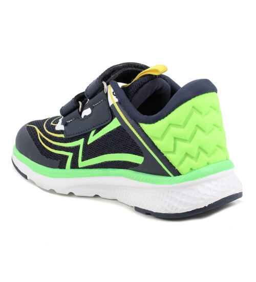 dětské sportovní tenisky Primigi 1458044