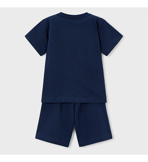 dětská letní souprava Mayoral 3608-51