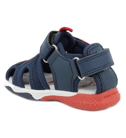 dětské letní sandály Primigi 1456155