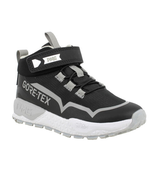Primigi celoroční boty Gore-tex 2419344