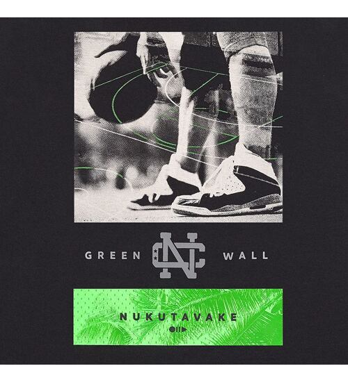 chlapecká tílka 2 kusy Mayoral