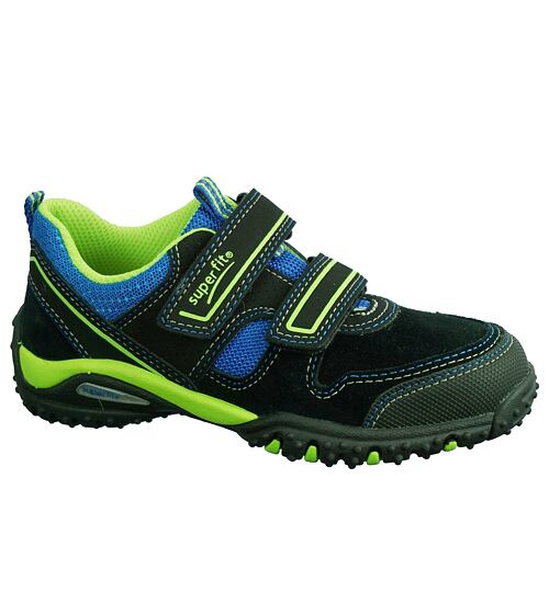 Superfit 2-00224-03