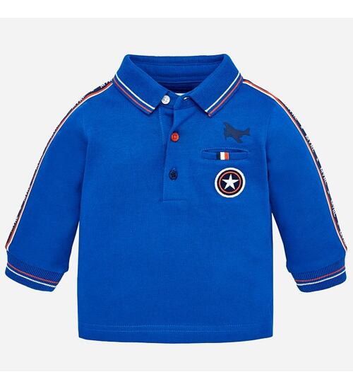 Mayoral polo triko 2120