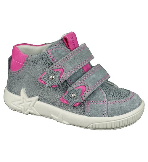 Superfit 4-09433-25