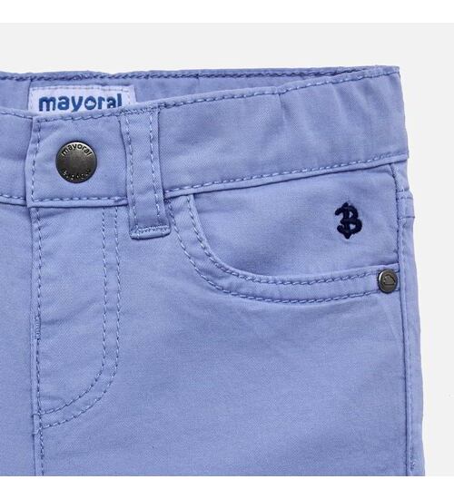 kalhoty mayoral 506-92