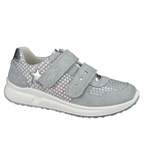 Superfit 4-00187-25