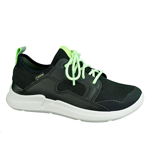 Superfit 4-09394-01