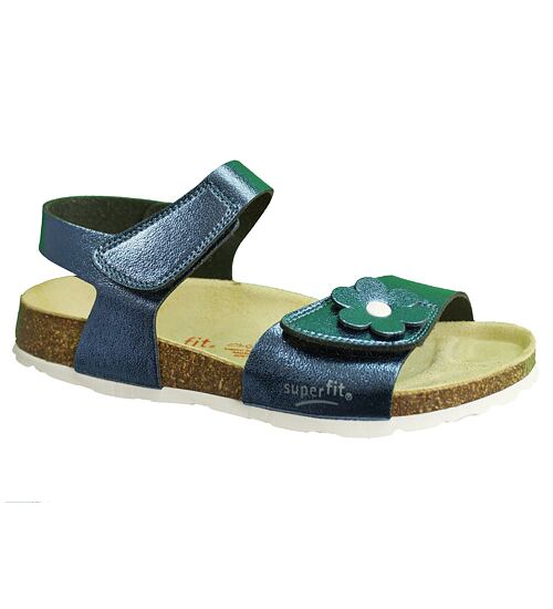 Superfit 4-00118-80