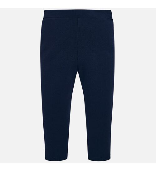 dívčí elegantní legíny Mayoral 4701