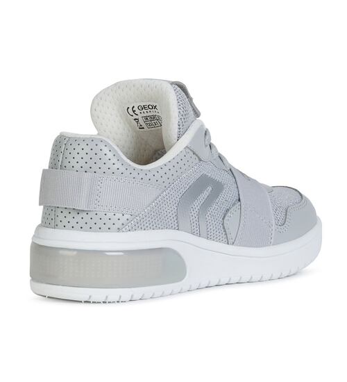 Geox XLED sneaker boty 