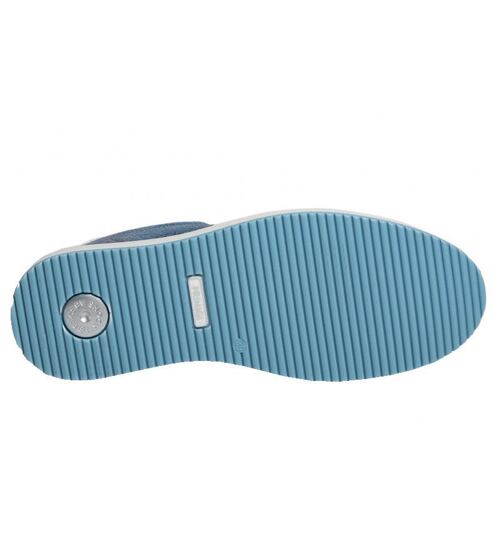 PMG Primigi dívčí sneakers 5375355