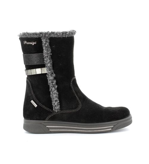 kozačky Primigi gore-tex
